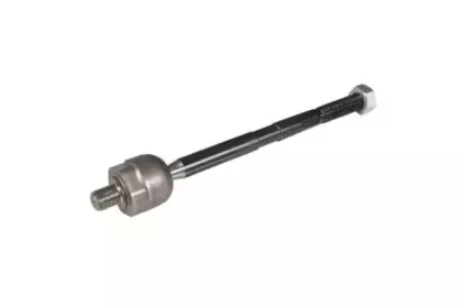 Осевой шарнир, рулевая тяга MOOG купить