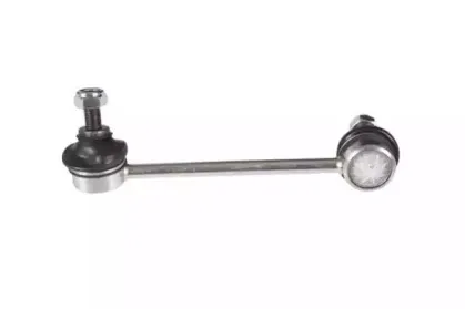 Тяга / стойка, стабилизатор MOOG купить