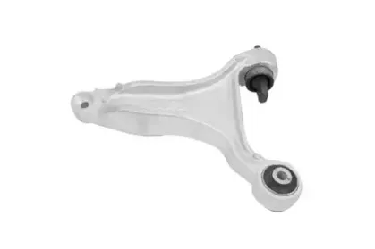 Рычаг независимой подвески колеса, подвеска колеса MOOG купить