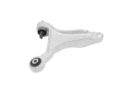 Рычаг независимой подвески колеса, подвеска колеса MOOG купить