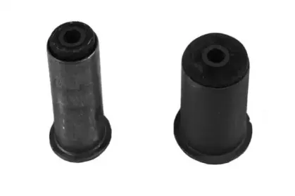 Подвеска, рычаг независимой подвески колеса MOOG купить