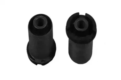 Подвеска, рычаг независимой подвески колеса MOOG купить