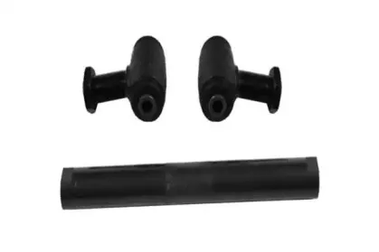 Рычаг независимой подвески колеса, подвеска колеса MOOG купить