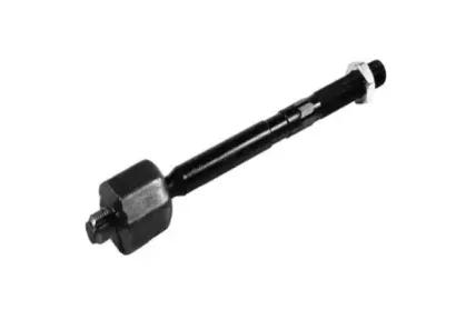 Осевой шарнир, рулевая тяга MOOG купить