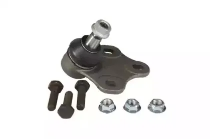 Несущий / направляющий шарнир MOOG купить