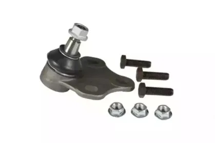 Несущий / направляющий шарнир MOOG купить