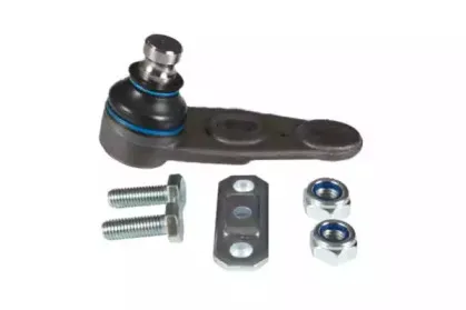 Несущий / направляющий шарнир MOOG купить