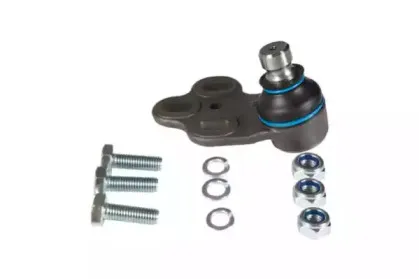 Несущий / направляющий шарнир MOOG купить