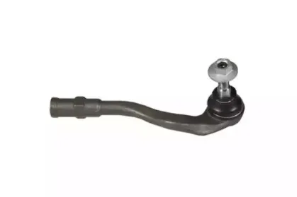 Наконечник рульової тяги MOOG купить