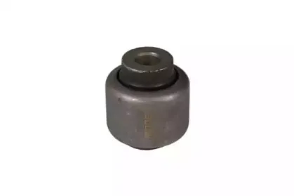 Втулка, балка моста MOOG купить