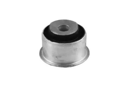 Подвеска, рычаг независимой подвески колеса MOOG купить