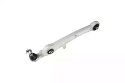 Рычаг независимой подвески колеса, подвеска колеса MOOG купить