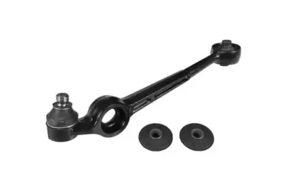 Рычаг независимой подвески колеса, подвеска колеса MOOG купить