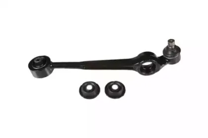 Рычаг независимой подвески колеса, подвеска колеса MOOG купить