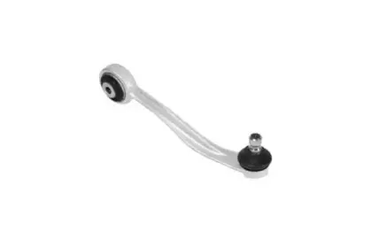 Важіль підвіски MOOG купить