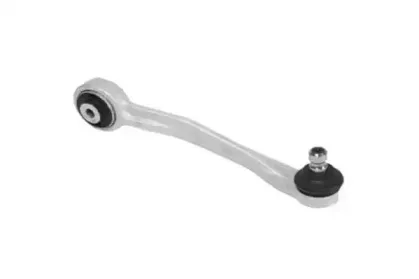 Важіль підвіски MOOG купить