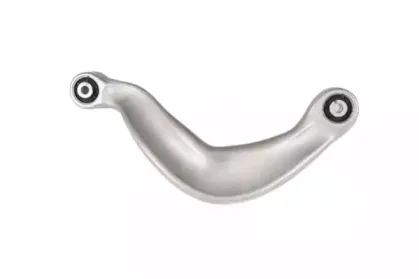 Рычаг независимой подвески колеса, подвеска колеса MOOG купить