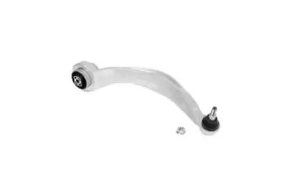 Рычаг независимой подвески колеса, подвеска колеса MOOG купить