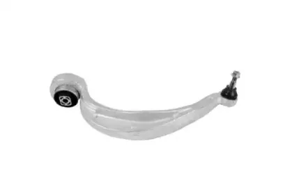 Рычаг независимой подвески колеса, подвеска колеса MOOG купить