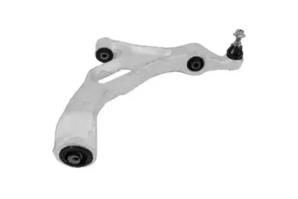 Рычаг независимой подвески колеса, подвеска колеса MOOG купить