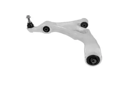 Рычаг независимой подвески колеса, подвеска колеса MOOG купить