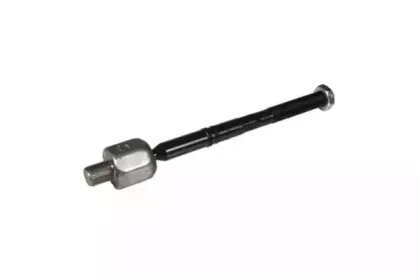 Осевой шарнир, рулевая тяга MOOG купить