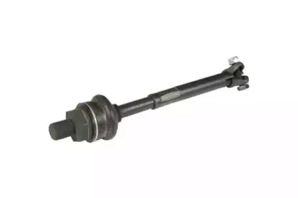 Осевой шарнир, рулевая тяга MOOG купить