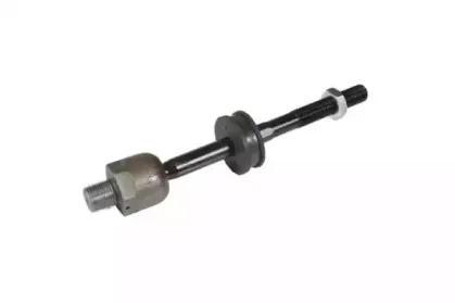 BM-AX-4342 MOOG Тяга кермова MOOG купить