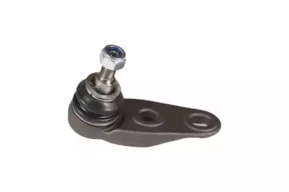 Несущий / направляющий шарнир MOOG купить