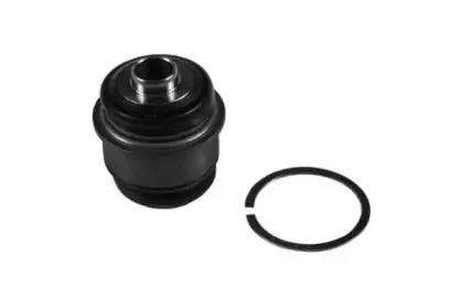 Подвеска, рычаг независимой подвески колеса MOOG купить