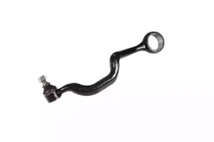 Рычаг независимой подвески колеса, подвеска колеса MOOG купить