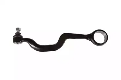 Рычаг независимой подвески колеса, подвеска колеса MOOG купить