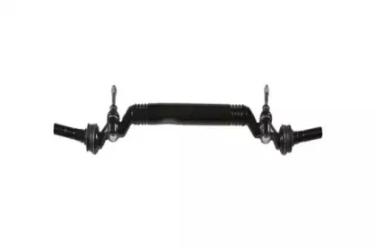 Тяга рульова MOOG купить