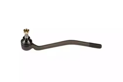 Наконечник поперечной рулевой тяги MOOG купить