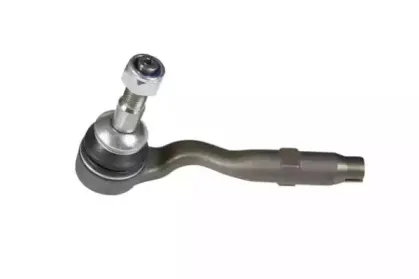 Наконечник рульової тяги MOOG купить