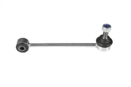 Тяга / стойка, стабилизатор MOOG купить