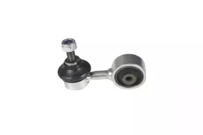 Тяга / стойка, стабилизатор MOOG купить