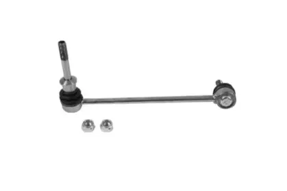 Тяга / стойка, стабилизатор MOOG купить