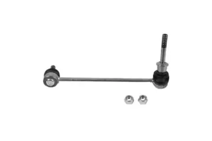 Тяга / стойка, стабилизатор MOOG купить