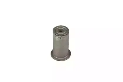 Втулка, вал рычага поворотного кулака MOOG купить