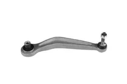 Рычаг независимой подвески колеса, подвеска колеса MOOG купить