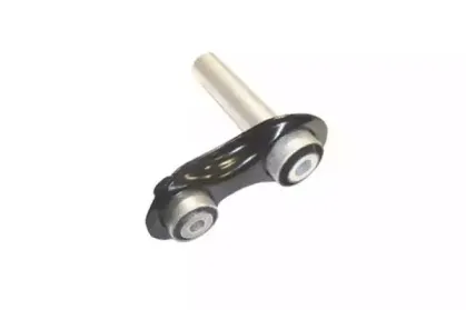 Рычаг независимой подвески колеса, подвеска колеса MOOG купить