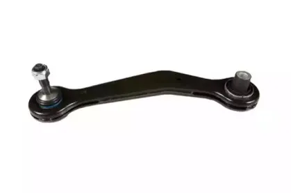 Рычаг независимой подвески колеса, подвеска колеса MOOG купить