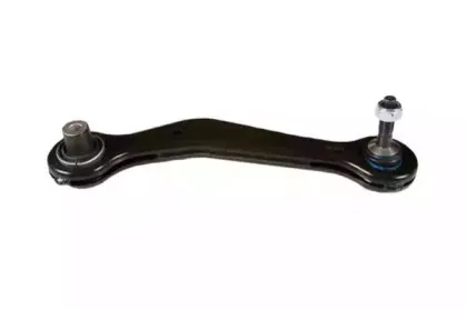 Рычаг независимой подвески колеса, подвеска колеса MOOG купить