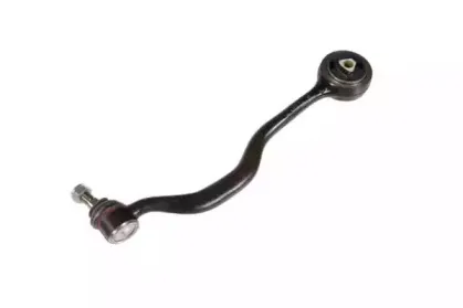 Рычаг независимой подвески колеса, подвеска колеса MOOG купить