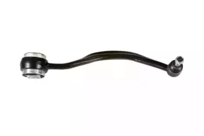 Рычаг независимой подвески колеса, подвеска колеса MOOG купить