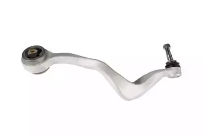 Рычаг независимой подвески колеса, подвеска колеса MOOG купить