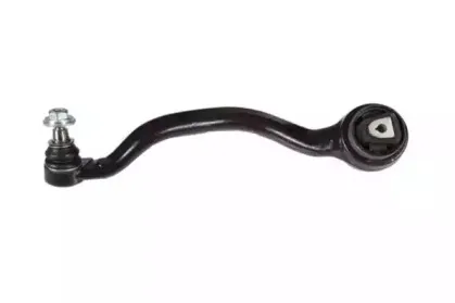 Рычаг независимой подвески колеса, подвеска колеса MOOG купить