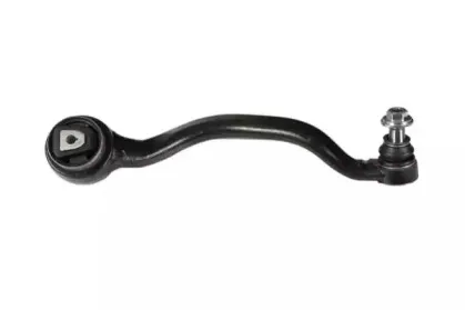 Рычаг независимой подвески колеса, подвеска колеса MOOG купить