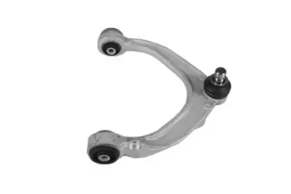 Рычаг независимой подвески колеса, подвеска колеса MOOG купить